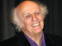 GRAND-MESSE GILLES VIGNEAULT