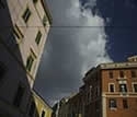 RENDEZ-VOUS : JEUNES  A ROME 
