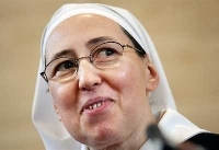 BEATIFICATION DE JEAN-PAUL II