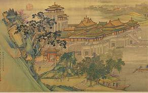 Peinture exceptionnelle et expérience informatique unique, cliquez et voyez Peinture exceptionnelle et expérience informatique unique, cliquez et voyez