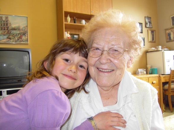 Dix conseils pour bien vieillir Dix conseils pour bien vieillir