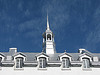 cour_vieux_seminaire_clocheton.jpg cour_vieux_seminaire_clocheton.jpg
