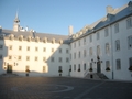 cour_vieux_seminaire_veronique1.pg.JPG