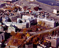 site_sme_roberge_horizontal._170px.jpg