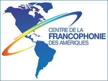 Un édifice patrimonial du Séminaire de Québec héberge le Centre de la Francophonie des Amériques Un édifice patrimonial du Séminaire de Québec héberge le Centre de la Francophonie des Amériques
