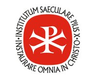 Ordination presbytérale de Réjean Langlais, séminariste du Grand Séminaire de Québec pour l'Institut Séculier Pie X Ordination presbytérale de Réjean Langlais, séminariste du Grand Séminaire de Québec pour l'Institut Séculier Pie X