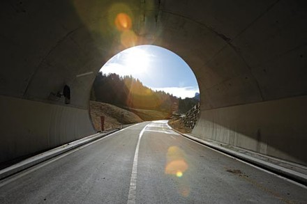 « L’appel et la vocation » - Homélie pour une messe anniversaire de décès d`'un prêtre (Marc 2, 13-17 : La vocation de Mathieu) « L’appel et la vocation » - Homélie pour une messe anniversaire de décès d`'un prêtre (Marc 2, 13-17 : La vocation de Mathieu)