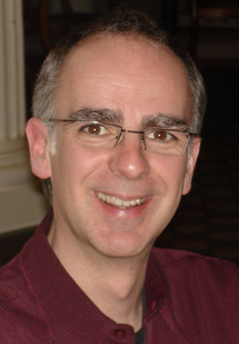 L`abbé Mario Côté, recteur du Grand Séminaire de Québec L`abbé Mario Côté, recteur du Grand Séminaire de Québec