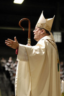 « Dieu a créé l’homme pour une existence impérissable » Homélie des funérailles du chanoine Louis-Joseph Lépine par Mgr Gérald C. Lacroix « Dieu a créé l’homme pour une existence impérissable » Homélie des funérailles du chanoine Louis-Joseph Lépine par Mgr Gérald C. Lacroix