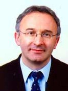 Visite du Père Jean-Louis Souletie, professeur invité à la Faculté de théologie et de sciences religieuses de l'Université Laval