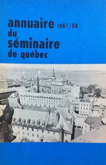 Bulletin d'information SME-Info Vol. 39 n.1, février 2012 : " Témoins d'un parcours vivant..." Bulletin d'information SME-Info Vol. 39 n.1, février 2012 : " Témoins d'un parcours vivant..."