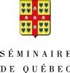 Monsieur le chanoine Alain Pouliot, prêtre du Séminaire de Québec, est nommé vicaire épiscopal