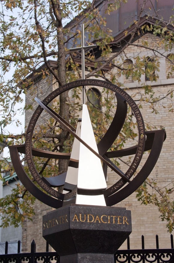 Photo Daniel Abel Photo Daniel Abel