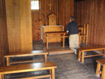 Photo H. Giguère