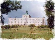 Collège de Champigny à l'Ancienne-Lorette dirigé par les frères du Sacré-Coeur Collège de Champigny à l'Ancienne-Lorette dirigé par les frères du Sacré-Coeur