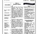 Notre bulletin SME-Info attire l'attention des internautes