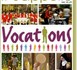 Prier pour les vocations le 3 mai 2009