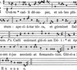 Rorate caeli desuper