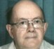 Perpectives théologiques et pastorales sur l'avortement par Mgr Pierre Gaudette professeur retraité de l'Université Laval