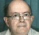 Notre confrère monsieur l'abbé Pierre Gaudette devient prélat d'honneur