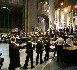 Congrès de Bruxelles sur la nouvelle évangélisation