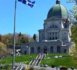 "La croisade de la laïcité" par Robert Mager, professeur à la Faculté de théologie et de sciences religieuses de l'Université Laval à Québec