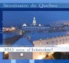 Une présentation limpide et claire de ce qu'a été la mission du Séminaire de Québec au cours des 350 ans de son histoire et de ce qu'elle est aujourd'hui