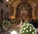 Note sur les divorcés-remariés et l’accès aux sacrements de Pénitence et d’Eucharistie