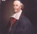 Canonisation de notre fondateur, François de Laval,  attendue pour le 2 avril 2014