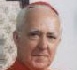 Messe anniversaire du décès du cardinal Louis-Albert Vachon, archevêque émérite de Québec