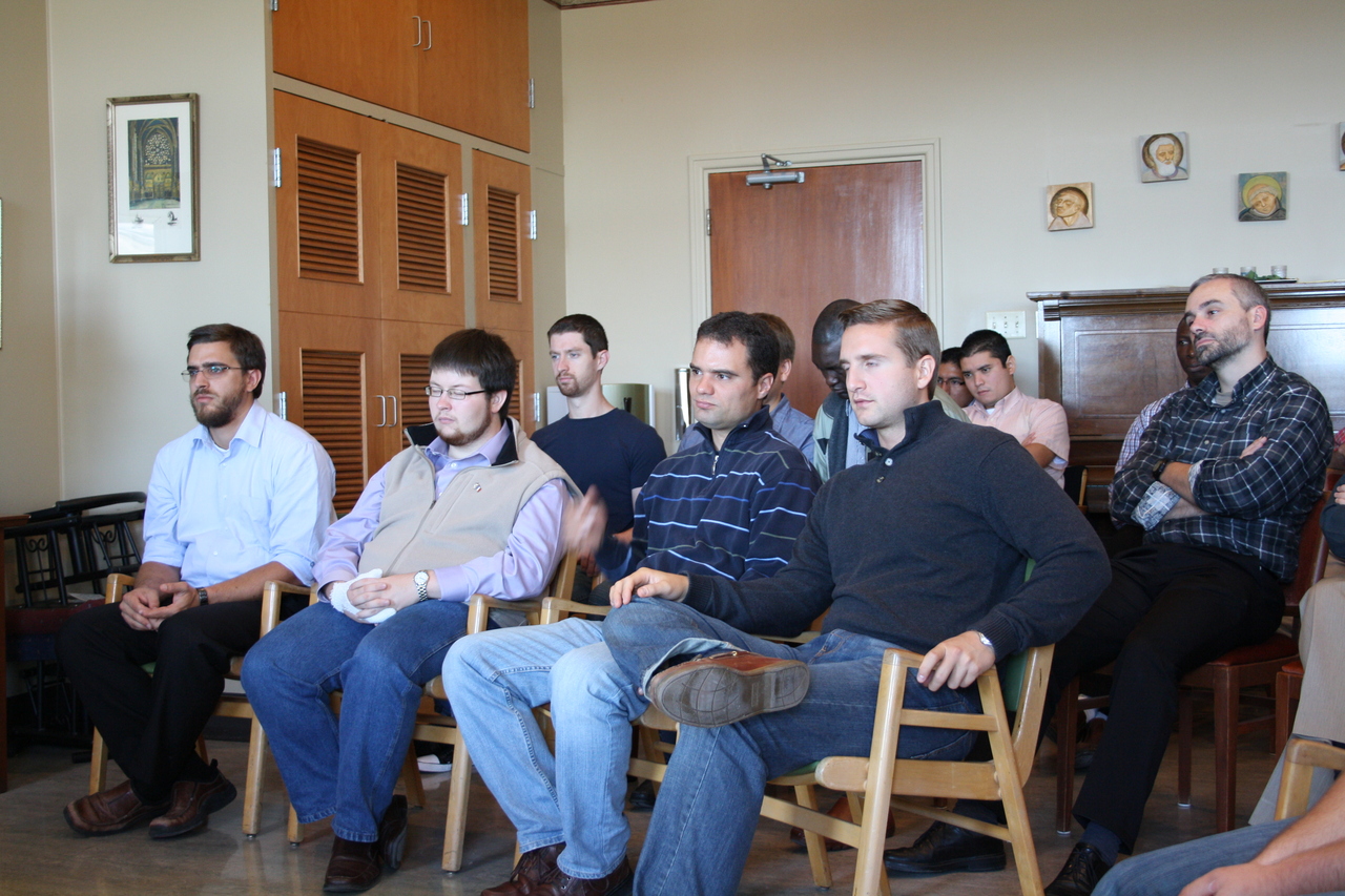 Carrefour 2011 Carrefour 2011