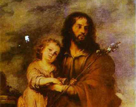 Cérémonie d'entrée dans les nouveaux locaux du Petit Séminaire diocésain de Québec Cérémonie d'entrée dans les nouveaux locaux du Petit Séminaire diocésain de Québec