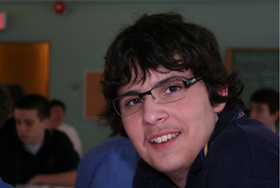 Notre site internet sur le Petit Séminaire de Québec reprend du service Notre site internet sur le Petit Séminaire de Québec reprend du service