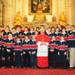 Fête de la Sainte Famille