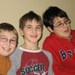 psdq-beauceville psdq-beauceville