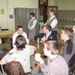 psdq-beauceville psdq-beauceville