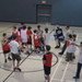 psdq-beauceville9 psdq-beauceville9