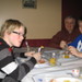 psdq-beauceville psdq-beauceville