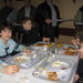psdq-beauceville psdq-beauceville